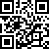 https://azc.abna24.com/x5cRL