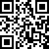 https://azc.abna24.com/x4B5D