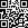 https://azc.abna24.com/x6mLt