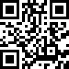 https://azc.abna24.com/x5nkP