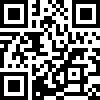 https://azc.abna24.com/x7Pkp