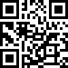 https://azc.abna24.com/xbsSZ