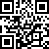 https://azc.abna24.com/xhVsZ