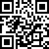 https://azc.abna24.com/xksVN