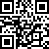 https://azc.abna24.com/xhLh9
