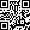 https://azc.abna24.com/x5Fp5