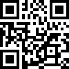 https://azc.abna24.com/xcTFx