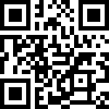https://azc.abna24.com/xdHKX