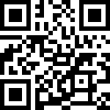 https://azc.abna24.com/xbspF