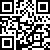 https://azc.abna24.com/x45yw