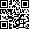 https://azc.abna24.com/xdHKZ