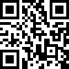 https://azc.abna24.com/xfqYC