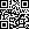https://azc.abna24.com/x493B