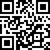 https://azc.abna24.com/x5dZk
