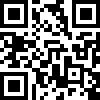 https://azc.abna24.com/x64KT