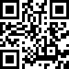 https://azc.abna24.com/x4mhN