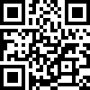 https://azc.abna24.com/x4nfq