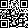 https://azc.abna24.com/xcZpw