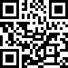 https://azc.abna24.com/xbtG8