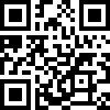 https://azc.abna24.com/x3DKW