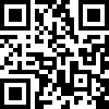 https://azc.abna24.com/x5CRC