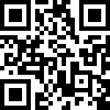 https://azc.abna24.com/x5BPy