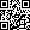 https://azc.abna24.com/xbWjY
