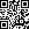 https://azc.abna24.com/x8TpS