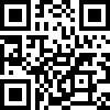 https://azc.abna24.com/xbqTg