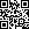 https://azc.abna24.com/x7yWp