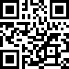 https://azc.abna24.com/xcXPN
