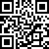 https://azc.abna24.com/xds6z