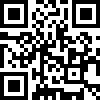 https://azc.abna24.com/xc8VZ