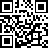 https://azc.abna24.com/xctMp