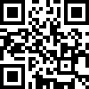 https://azc.abna24.com/x9g5v