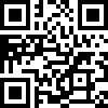 https://azc.abna24.com/xm2vR