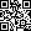 https://azc.abna24.com/xbnmz
