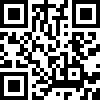 https://azc.abna24.com/xhVnW