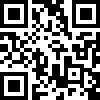 https://azc.abna24.com/xkNRS