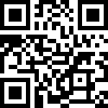 https://azc.abna24.com/xfsFc