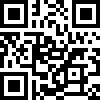 https://azc.abna24.com/xbkFF