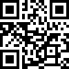 https://azc.abna24.com/x64hr