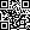 https://azc.abna24.com/xbjrK