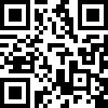 https://azc.abna24.com/xc4qM