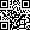 https://azc.abna24.com/xhkvh