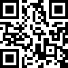 https://azc.abna24.com/xjFwT