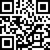 https://azc.abna24.com/x4ySv