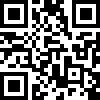 https://azc.abna24.com/x42Hr
