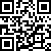 https://azc.abna24.com/x4MhM