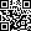 https://azc.abna24.com/x48Mt